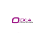 OIDEA Comunicación