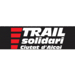 Trail Solidari