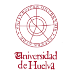 Universidad de Huelva