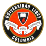Universidad Libre Colombia