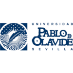 Universidad Pablo de Olavide