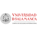 Universidad de Salamanca