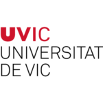 Universitat de Vic