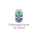 Universidade Vigo