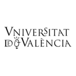 Universitat de València