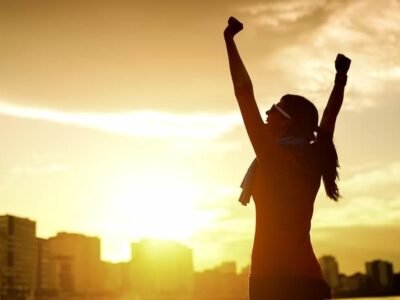 La motivación en el deporte
