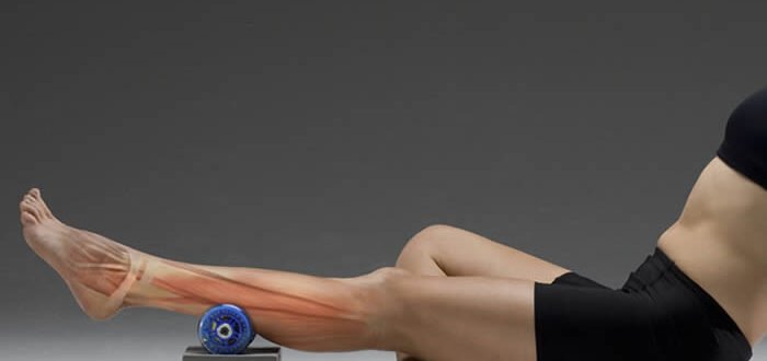 La readaptación deportiva en la musculatura isquiosural
