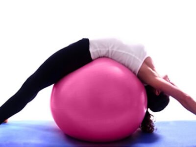 La reeducacion postural