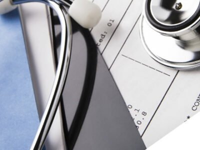 Valores antropmétricos en alto rendimiento