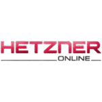 Hetzner Online