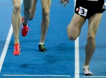 Periodización y el deportista de fondo