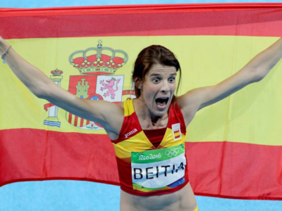 El deporte español sigue siendo el más cotizado del mundo