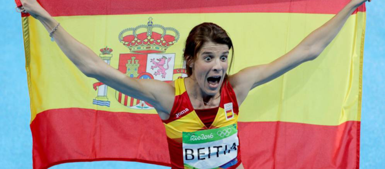El deporte español sigue siendo el más cotizado del mundo