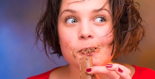 5 ALIMENTOS BENEFICIOSOS PARA EL DEPORTE
