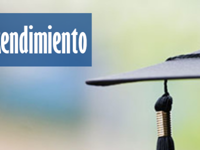 Estudio Online Alto Rendimiento