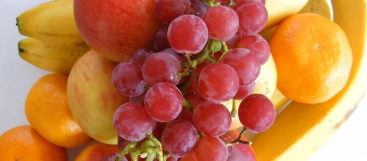 cargate de energía de la forma más natural