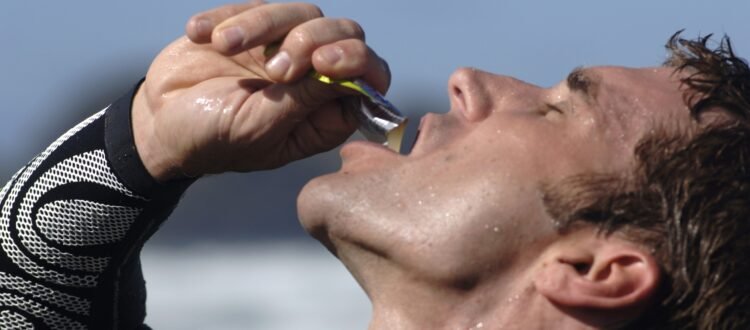 suplementos deportivos