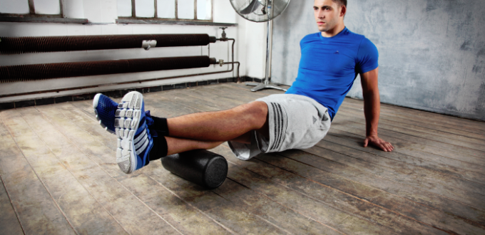 Entrenamiento funcional mitos
