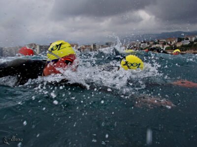 aguas abiertas peores escenarios