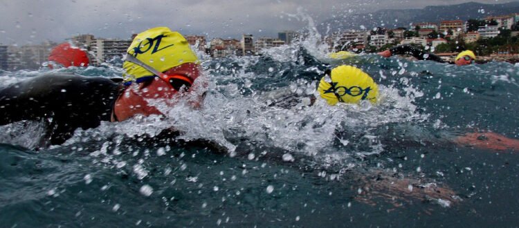 aguas abiertas peores escenarios