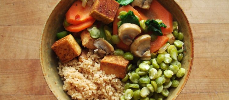 Recuperación del deportista. Guia Nutricional