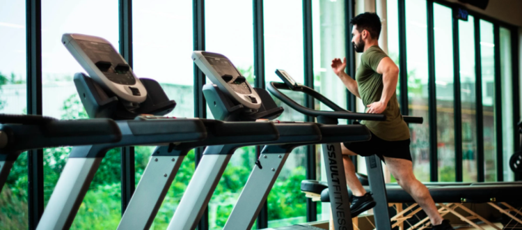 Guia cardiovascular para principiantes