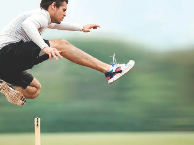 10 mitos populares del acondicionamiento