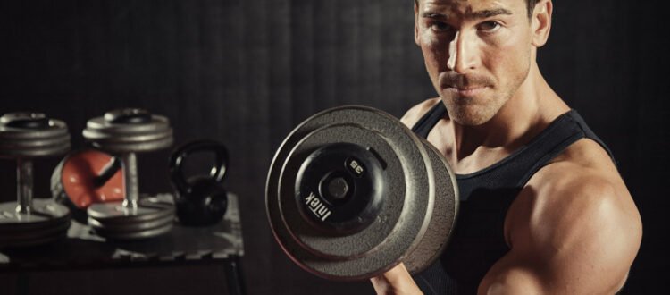 MEJORA DEL RENDIMIENTO EN DEPORTES DE POTENCIA